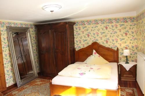 Imagen general del Altes Rittergut. Foto 7