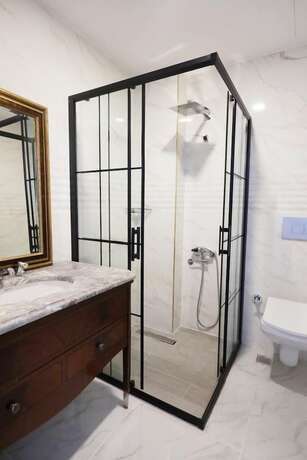 Imagen general del Altinoluk Otel. Foto 2