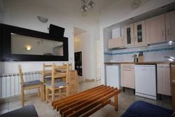 Imagen general del Altissim Griffon. Foto 2