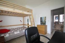 Imagen general del Altissim Griffon. Foto 3