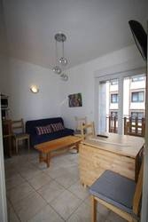 Imagen general del Altissim Griffon. Foto 4