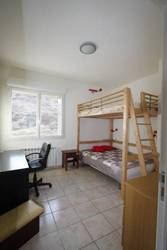 Imagen general del Altissim Griffon. Foto 5