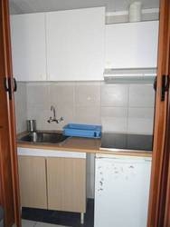 Imagen general del Altissim Griffon. Foto 7