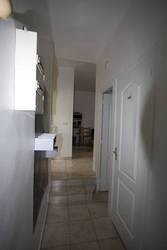 Imagen general del Altissim Griffon. Foto 8