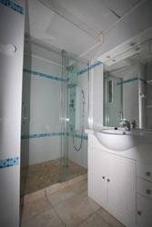 Imagen general del Altissim Griffon. Foto 9