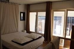 Imagen general del Altissim Griffon. Foto 10