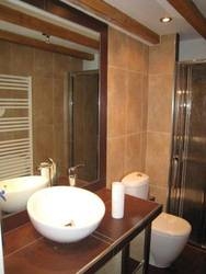 Imagen general del Altissim Griffon. Foto 11