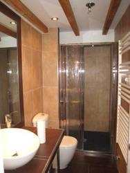 Imagen general del Altissim Griffon. Foto 12