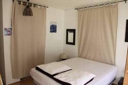 Imagen general del Altissim Griffon. Foto 13