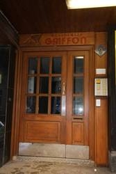 Imagen general del Altissim Griffon. Foto 14