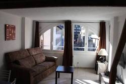 Imagen general del Altissim Griffon. Foto 16