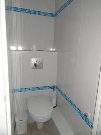 Imagen general del Altissim Griffon. Foto 22