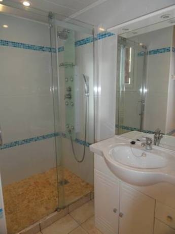 Imagen general del Altissim Griffon. Foto 24