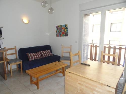 Imagen general del Altissim Griffon. Foto 25