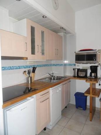 Imagen general del Altissim Griffon. Foto 26