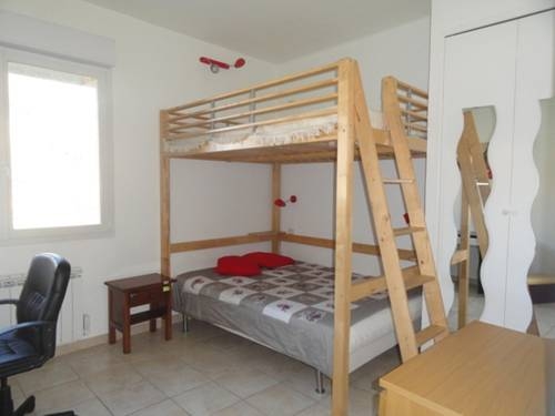 Imagen general del Altissim Griffon. Foto 27