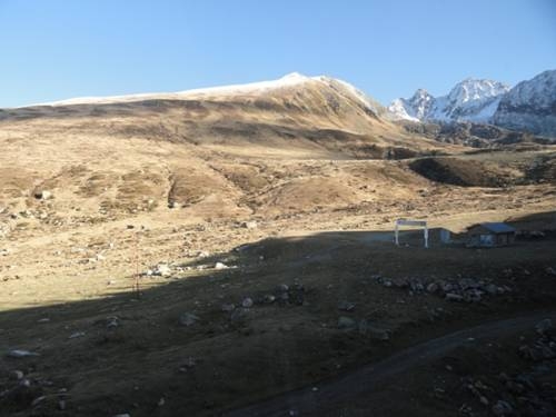 Imagen de la habitación del Altissim Griffon. Foto 58