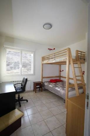 Imagen general del Altissim Griffon. Foto 29