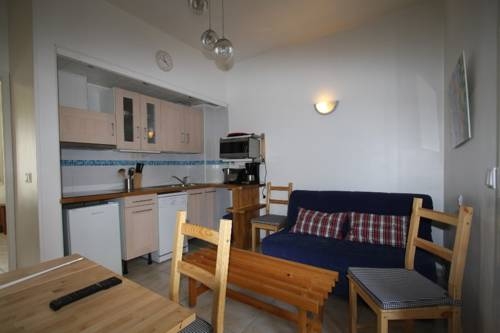 Imagen general del Altissim Griffon. Foto 30