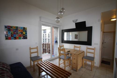 Imagen general del Altissim Griffon. Foto 31