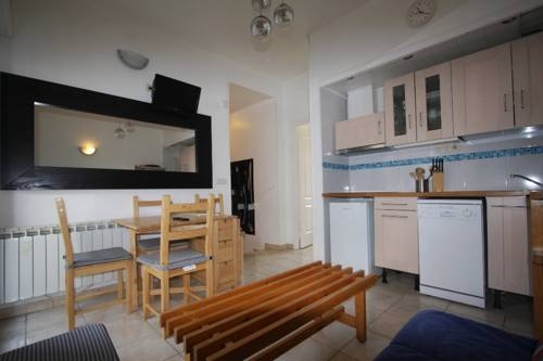 Imagen general del Altissim Griffon. Foto 33