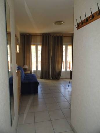 Imagen general del Altissim Griffon. Foto 35