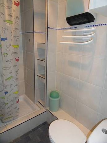 Imagen general del Altissim Griffon. Foto 36