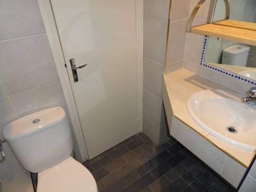 Imagen general del Altissim Griffon. Foto 37