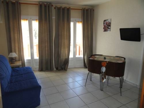 Imagen general del Altissim Griffon. Foto 38