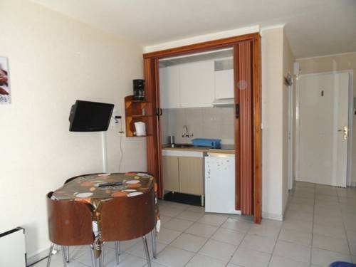 Imagen general del Altissim Griffon. Foto 39