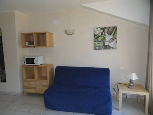 Imagen general del Altissim Griffon. Foto 40