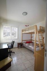 Imagen general del Altissim Griffon. Foto 42