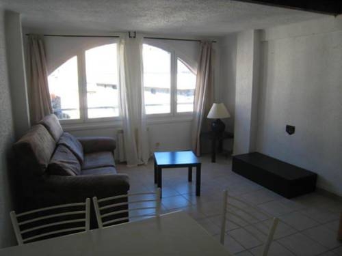 Imagen general del Altissim Griffon. Foto 43