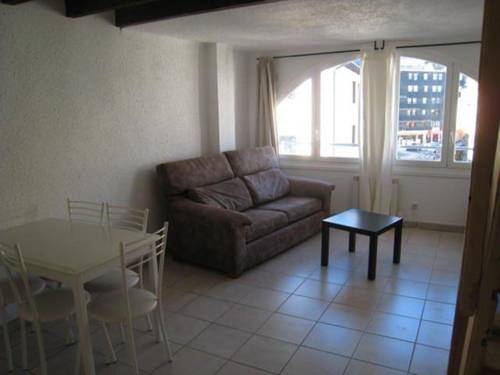 Imagen general del Altissim Griffon. Foto 44