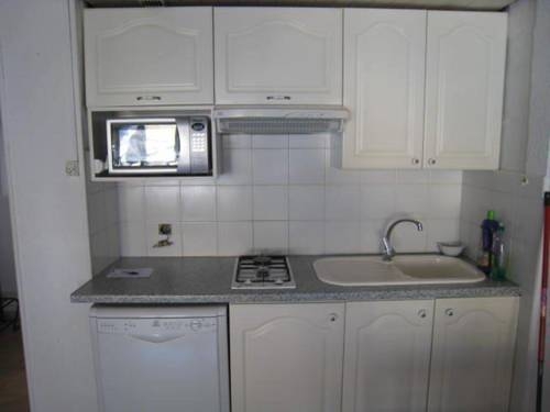 Imagen general del Altissim Griffon. Foto 46