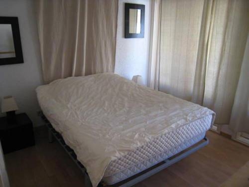 Imagen general del Altissim Griffon. Foto 47