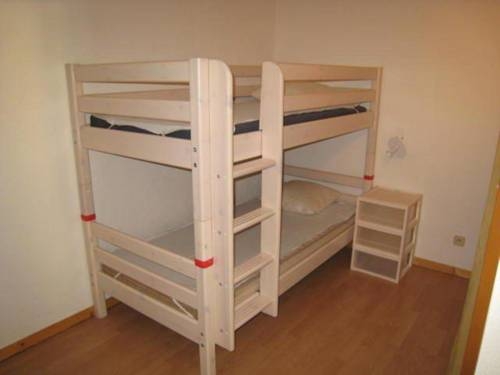 Imagen general del Altissim Griffon. Foto 48