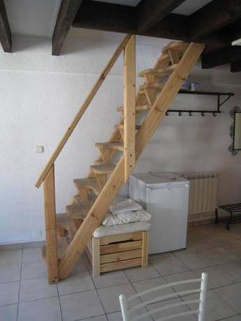 Imagen de la habitación del Altissim Griffon. Foto 62