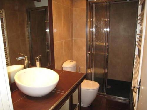 Imagen general del Altissim Griffon. Foto 49