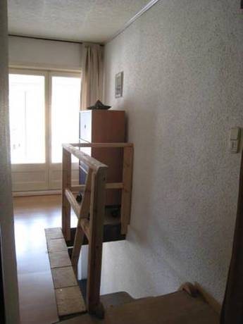 Imagen general del Altissim Griffon. Foto 52