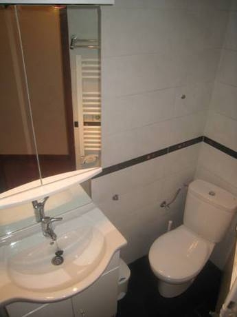 Imagen general del Altissim Grizzly. Foto 4