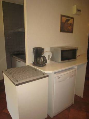Imagen general del Altissim Grizzly. Foto 10