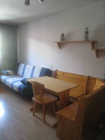 Imagen de la habitación del Altissim Grizzly. Foto 48