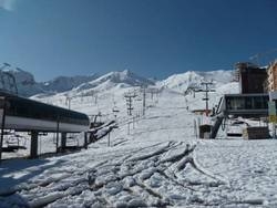Imagen general del Altissim Grizzly. Foto 40