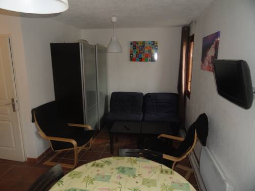 Imagen de la habitación del Altissim Nevada II. Foto 3