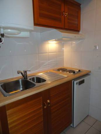 Imagen de la habitación del Altissim Nevada II. Foto 4