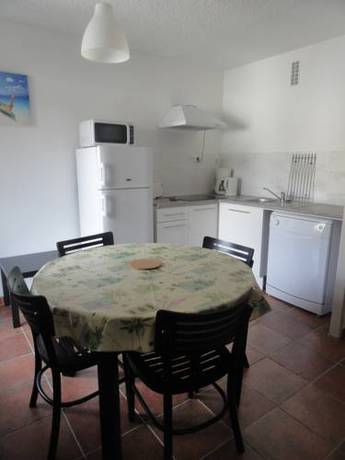 Imagen de la habitación del Altissim Nevada II. Foto 5