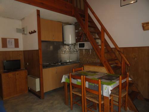 Imagen de la habitación del Altissim Nevada II. Foto 6