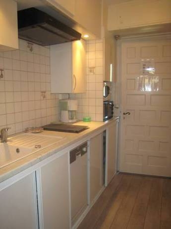 Imagen de la habitación del Altissim Tres Estrelles. Foto 22