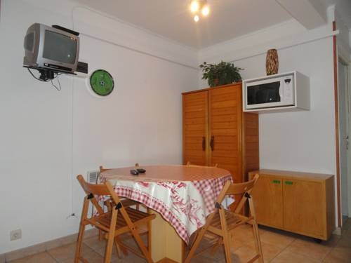 Imagen de la habitación del Altissim Tres Estrelles. Foto 30